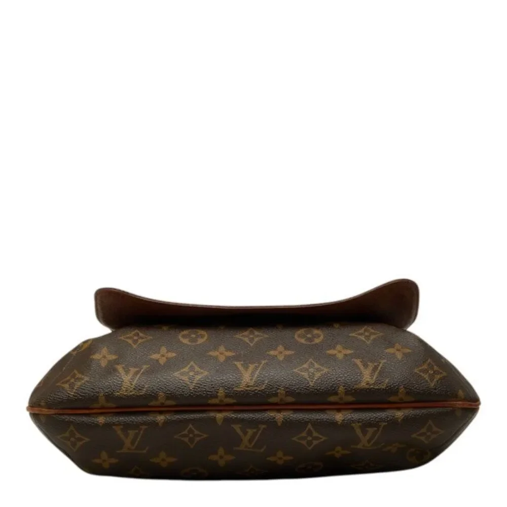 LOUIS VUITTON delivery duty